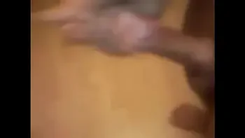 @me selfmade (best quali)