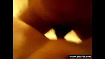 GaMe styled and Bliss