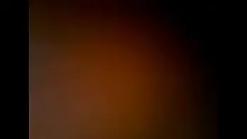 Fucking my girlfriend 2part