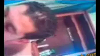 hot tunisian blowjob