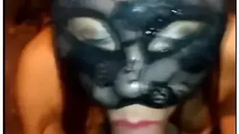 La Gf Gets Banged Naked In Public Parking By Friend While I Wait At Home