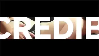 Watch Year Old Girlfriend Suck Off Another Guy And Swallow His Cum With Olivia Keane