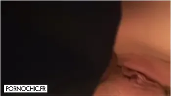 Morning Sodomy With Silvie Delux