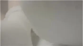 Crushed By Giantess Feet White Socks (asmr) (10 Min!) - Feet Slave