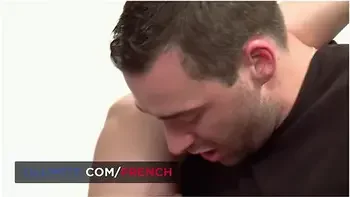 Compilation Of Redheads By