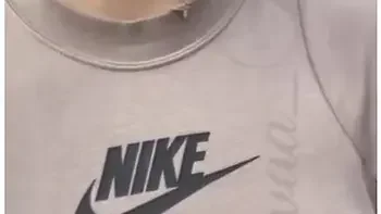 Maevaa Sinaloa - I Swallow A Joggers Cum In The Forest