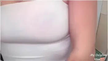 Ass-ep.4-special 500k - I Drink Champagne + Pool, And He Fucks Me In The Kitchen