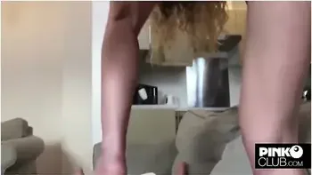 Angel Emillys Second Sextape With Mike Angelo