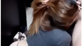 Sinubo Ko Ang Titi Ng Boyfriend Ni Bestfriend Nilabsan Sya Sa Sarap - Hornycouplepinayxxx