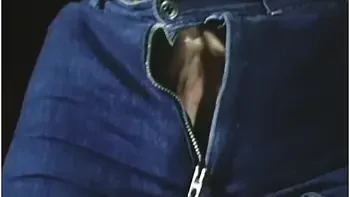 Big Dick In Three Chicks