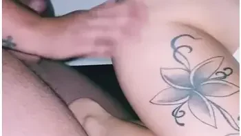 Pov French Girl Fucked By Her Colleague Makes Him Squirt Twice - Real Amateur Couple Mretmme