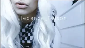 Joi - Boobs - Countdown - Ruined