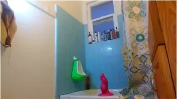 Fabulous Porn Clip Masturbation Crazy , Take A Look