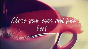 Audio Only: Fuck Her Brain Off! Crazy Female Orgasm Sounds, High Quality Audio For Audio-sexophiles