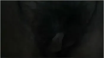 Huge Pussy And Hairy Asshole Caught Up Close Pussy Pops And Pisses