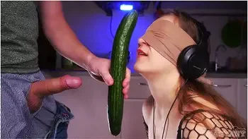 I Am Angry. My Friend Lied To Me! I Tasted His Dick-xsanyany