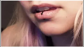 Joi - Make You Cum While Listening My Voice [ Only Audio ]