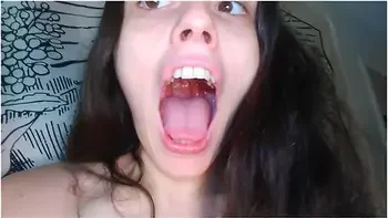 Incredible Adult Video French Unbelievable Full Version