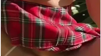 Excellent Adult Video Masturbation Watch Youve Seen With Maya Alves