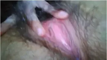 Horny Xxx Video Masturbation Crazy , Check It