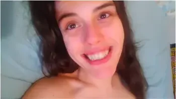 Excellent Sex Video Big Ass Check , Its Amazing