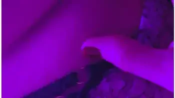 Im Going To Put On Some Cute Underwear For You