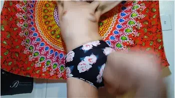 Excellent Adult Clip Big Ass Incredible , Take A Look