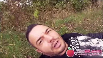 Deutsche Amateure, Berlin Banger And Arteya Dee - Crazy Public Sex In Germany: Guy Fucks 2 Teens 18+