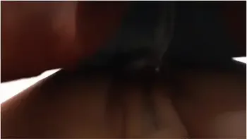 Cowboy Rough Rides Redhead Saloon Babe Cum On Ass Red Dead Redemption Gun