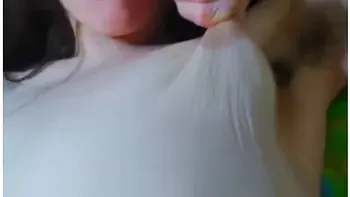 Horny Porn Video Big Ass Exclusive Version