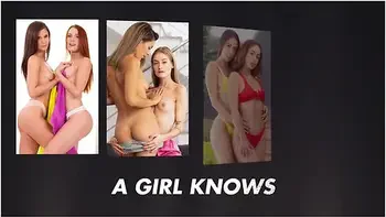 Celina Davis Busty German Pornstar Surprise Fuck With Amateur Guy