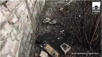 Four Cock-addicted Girls Get Cum After Getting Pounded Dating With Candy Alexa And Steven Shame