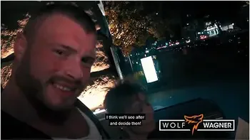 Old German Milf Rubina Fucks Blind Date In Hotel Wolfwagner.date