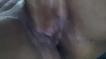 REAL ARAB MOM IN HIJAB OIL MASTURBATION AND WET PUSSY SQUIRTING ORGASM ON WEBCAM