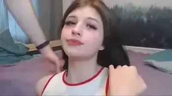 Blowjob