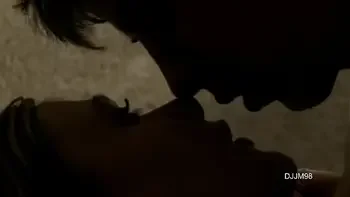 Orgia em trio sexo quente