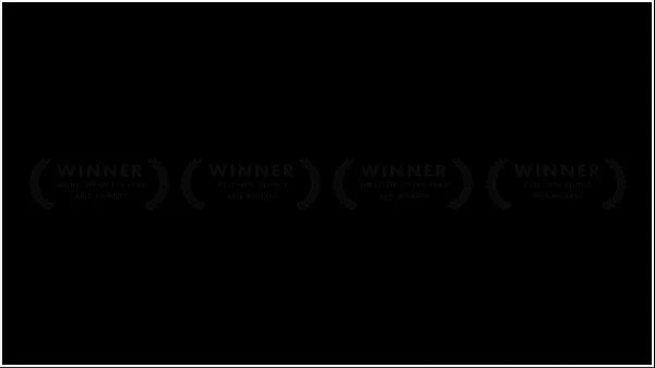 VIXEN Gorgeous Rina has intense sex with longtime crush