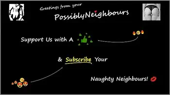 Caught On The Beach by Stranger (Public Blowjob)