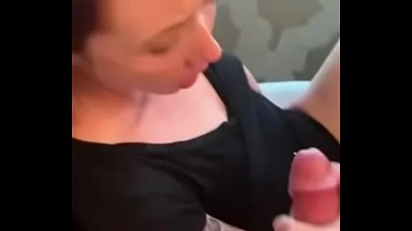 Name? Full vid? Category?