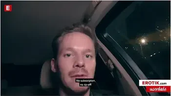 Wolf Wagner And Max Maynard In 18+ Enjoys A Good Fan Fuck! (english)