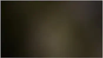 Afro German Macaroni And Cheese Tight Gushy Shiny Wet Ebony Milf Pussy