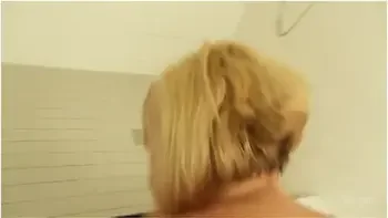 Leni Casting By With Stefan Steel