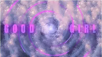 Positively Feminine - Erotic Audio, Feminization, Deep Trance, Submission, Collar, Good Girl