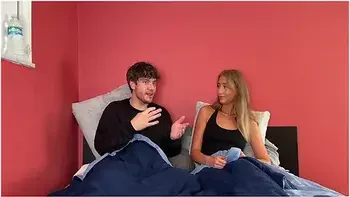 Dont Pull Over Perfect English Amateur Lily Philips Fucks In Car With Lily Phillips