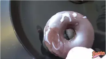 Daddys Luder - Exotic Xxx Video Amateur Fantastic Just For You