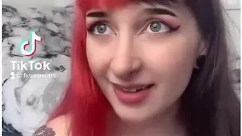 Best Nsfw Xxx Tik Tok Compilation Persephone With Persephone Pink