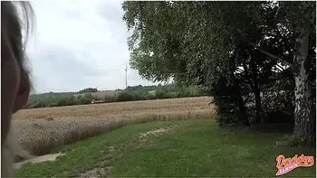 Escape Cause We Fucked In Public L Stepdaddys Luder