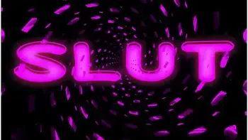 Become A Slut For Pussy - Erotic Audio, Pussy Worship, Obey Women, Oral Pleasure Fixation, I Cum