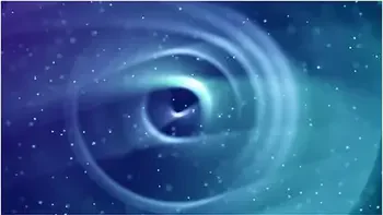 Mindwash Trance Conditioning. First Session