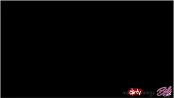 Bibi Xxx In Uberraschung: Geilstes Erlebnis